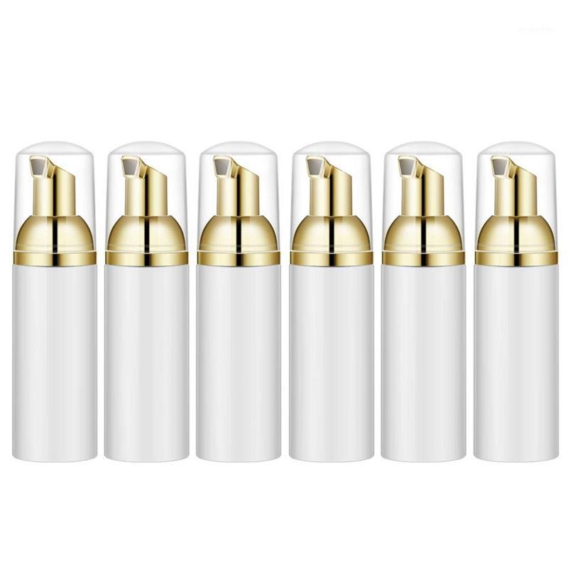 10Pcs 50Ml Empty Bottles Travel Soap Bottles Plastic Foam Dispenser Mini Foam Soap Pump Dispensers Cleaning, Travel, Cos1
10Pcs 50Ml Empty Bottles Travel Soap Bottles Plastic Foam Dispenser Mini Foam Soap Pump Dispensers Cleaning, Travel, Cos1