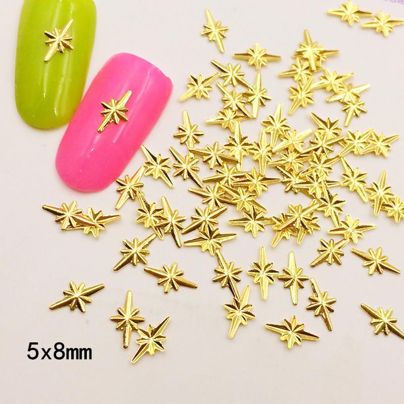 1000pcs Nail Metal Jewelry Japanese Similar Rice Rivet Mini-thin Meteor Moon Alloy Nail Patch
1000pcs Nail Metal Jewelry Japanese Similar Rice Rivet Mini-thin Meteor Moon Alloy Nail Patch