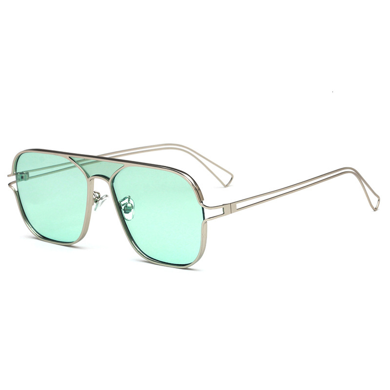 2021 New Retro Sunglasses Metal Plastic Sunglass Men Women Fashion Sun Glasses Square Driving Shade Summer Decoration 9056olo R4h5
2021 New Retro Sunglasses Metal Plastic Sunglass Men Women Fashion Sun Glasses Square Driving Shade Summer Decoration 9056olo R4h5