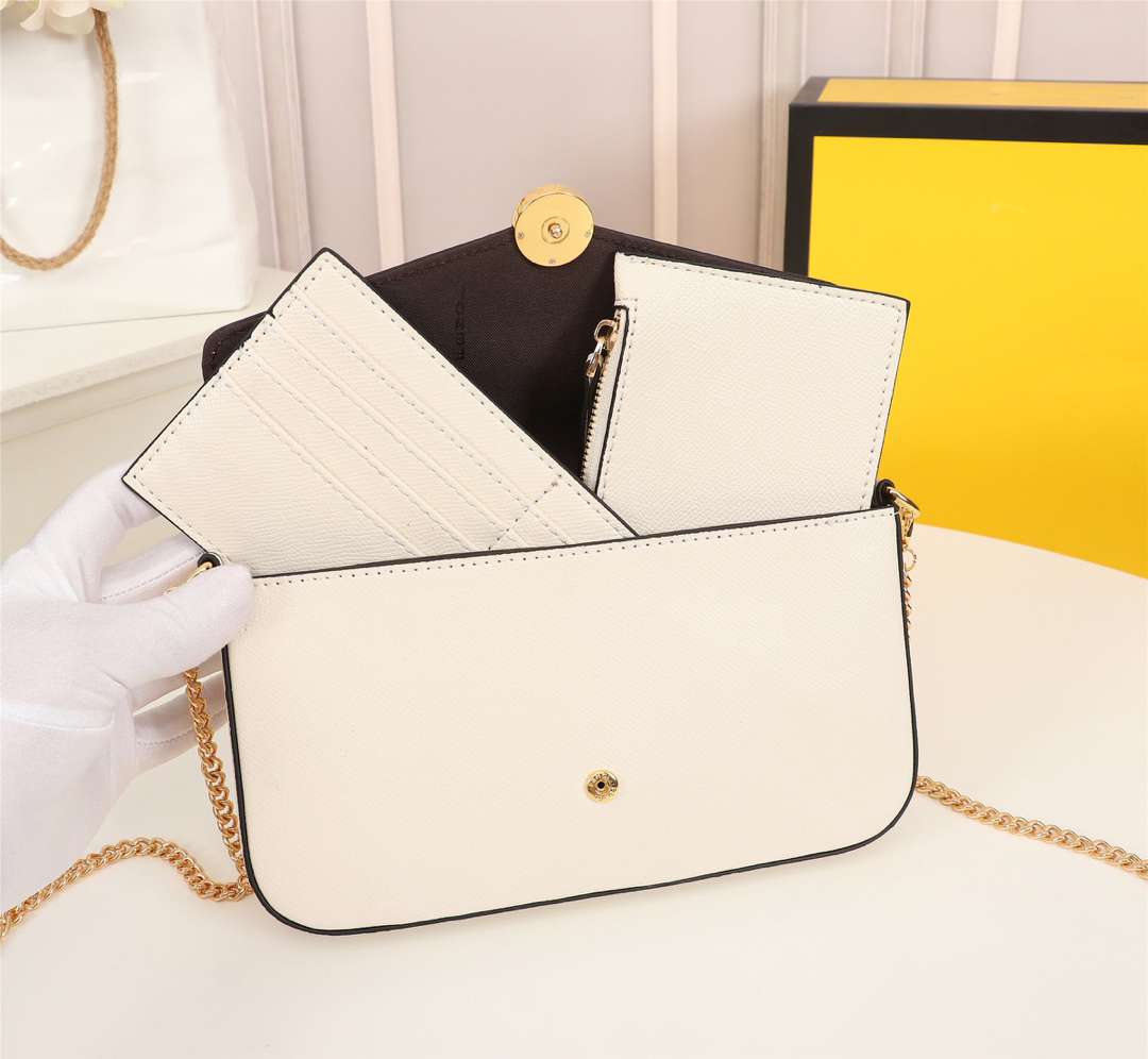 Fashion Women Handbag Ladies Designer Bag F005 women luxury bag Youth Flap Sweet Wind Genuine Leather Crossbody Bag Z-2, Beige
Fashion Women Handbag Ladies Designer Bag F005 women luxury bag Youth Flap Sweet Wind Genuine Leather Crossbody Bag Z-2, Beige