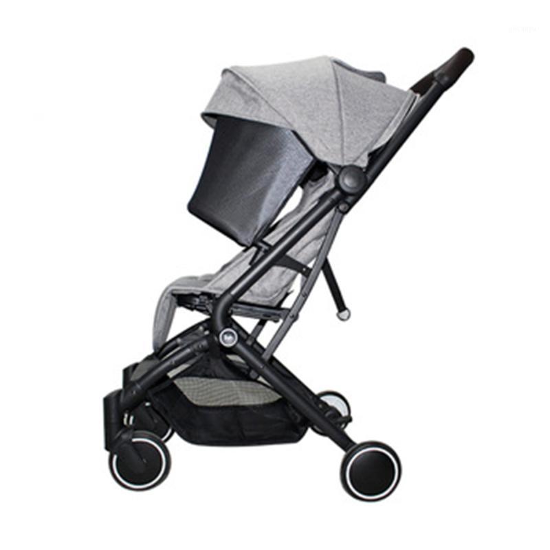 Baby Stroller Baby-Carriage Pram Trolley Lightweight Portable Folding Sunshade Travel Newborn Strollers for Baby Children1
Baby Stroller Baby-Carriage Pram Trolley Lightweight Portable Folding Sunshade Travel Newborn Strollers for Baby Children1