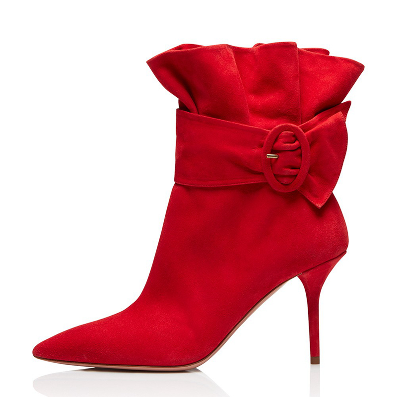 quality High female 2020 children suede leather casual mid-calf boots for white ladies shoes TL-A0127 1K9T
quality High female 2020 children suede leather casual mid-calf boots for white ladies shoes TL-A0127 1K9T