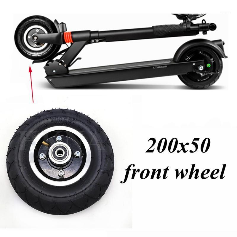 200x50 Electric Scooter Tyres With Wheel Hub 8 Inch Electric Scooter Vehicle Aluminium Alloy Wheel Pneumatic Tire1
200x50 Electric Scooter Tyres With Wheel Hub 8 Inch Electric Scooter Vehicle Aluminium Alloy Wheel Pneumatic Tire1