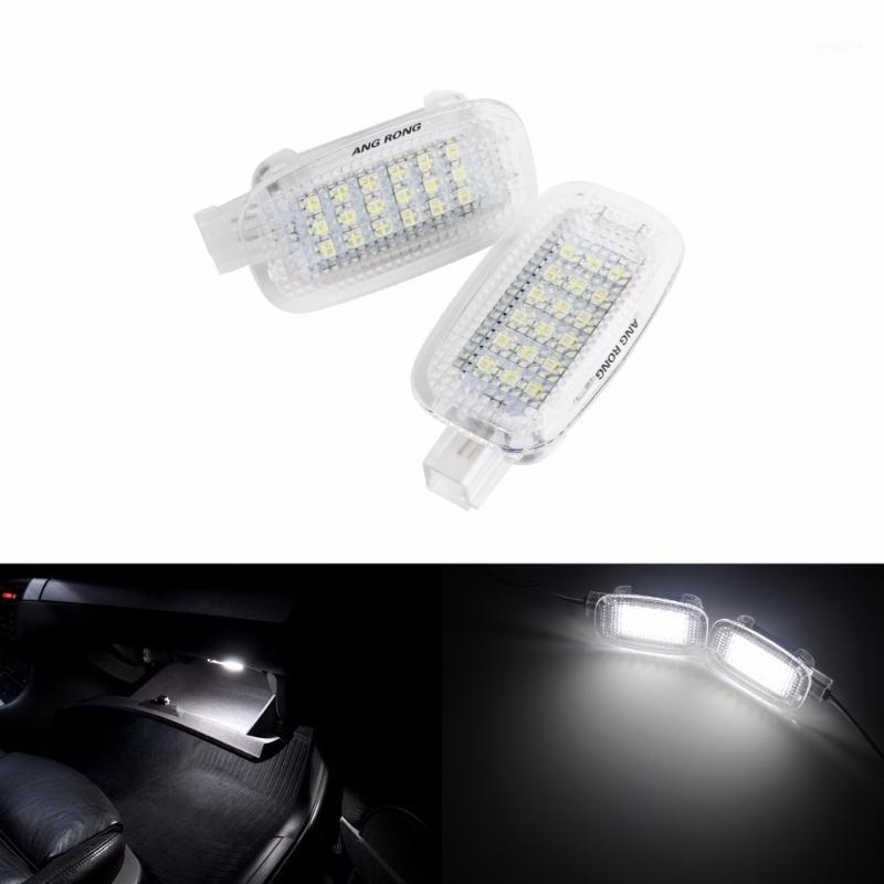 ANGRONG 2pcs White Canbus LED Courtesy Door, Glove Box,Trunk Light For W204 4D W216/W217 (CA200)1, As pic
ANGRONG 2pcs White Canbus LED Courtesy Door, Glove Box,Trunk Light For W204 4D W216/W217 (CA200)1, As pic