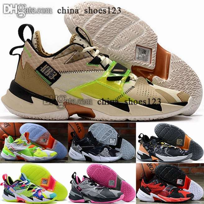 trainers shoes men Sneakers eur 46 jumpman 3 basketball children tenis Why Not Zer0.3 size us 12 zero westbrook women russell enfant white, Black
trainers shoes men Sneakers eur 46 jumpman 3 basketball children tenis Why Not Zer0.3 size us 12 zero westbrook women russell enfant white, Black