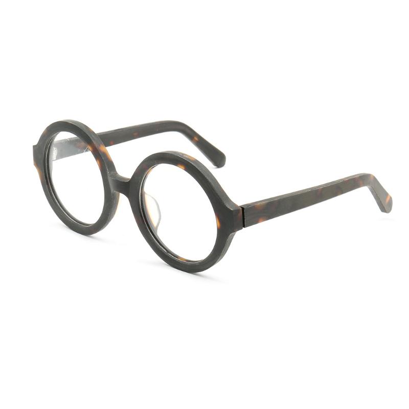 Fashion Sunglasses Frames Cubojue Round Eyeglasses Frame Male Tortoise Glasses Men Vintage Nerd Spectacles For Reading Myopia Prescription A
Fashion Sunglasses Frames Cubojue Round Eyeglasses Frame Male Tortoise Glasses Men Vintage Nerd Spectacles For Reading Myopia Prescription A