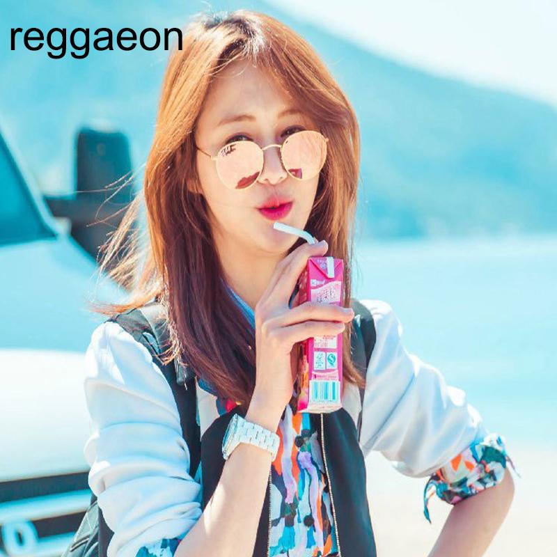2020 Fashion classic sunglasses ladies men's driving mirror new sunglasses ladies men's brand designer unisex UV400
2020 Fashion classic sunglasses ladies men's driving mirror new sunglasses ladies men's brand designer unisex UV400