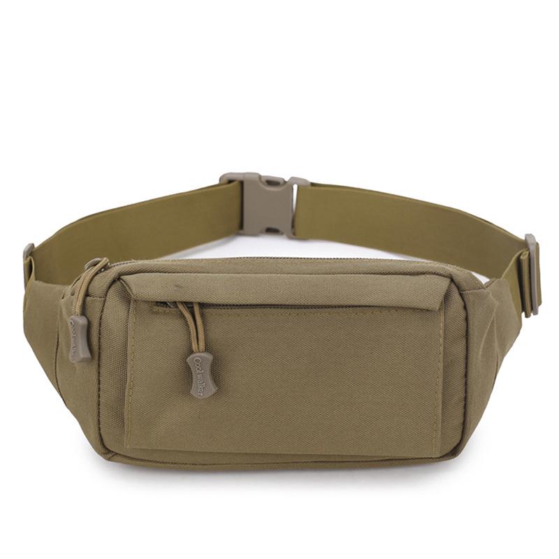 Man Waist Pack Running Waterproof Waist Bag Mobile Phone Holder Men Gym Fitness Travel Pouch Belt Black Chest Bags, Brown
Man Waist Pack Running Waterproof Waist Bag Mobile Phone Holder Men Gym Fitness Travel Pouch Belt Black Chest Bags, Brown