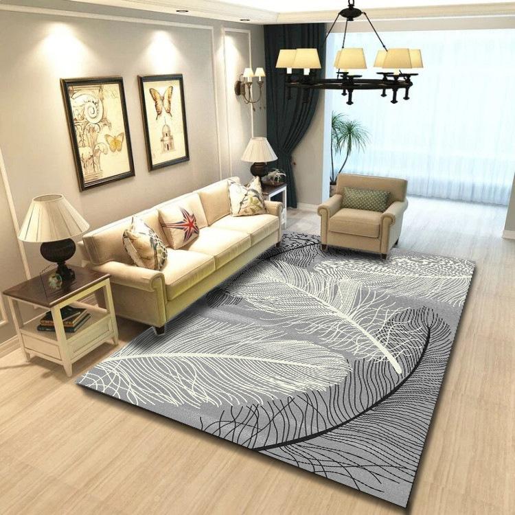 Nordic Moroccan Carpets Living room tapete para sala Home Bedroom Carpet Entrance Bedside Rug Study Room Mat Vintage Area Rugs, A14
Nordic Moroccan Carpets Living room tapete para sala Home Bedroom Carpet Entrance Bedside Rug Study Room Mat Vintage Area Rugs, A14