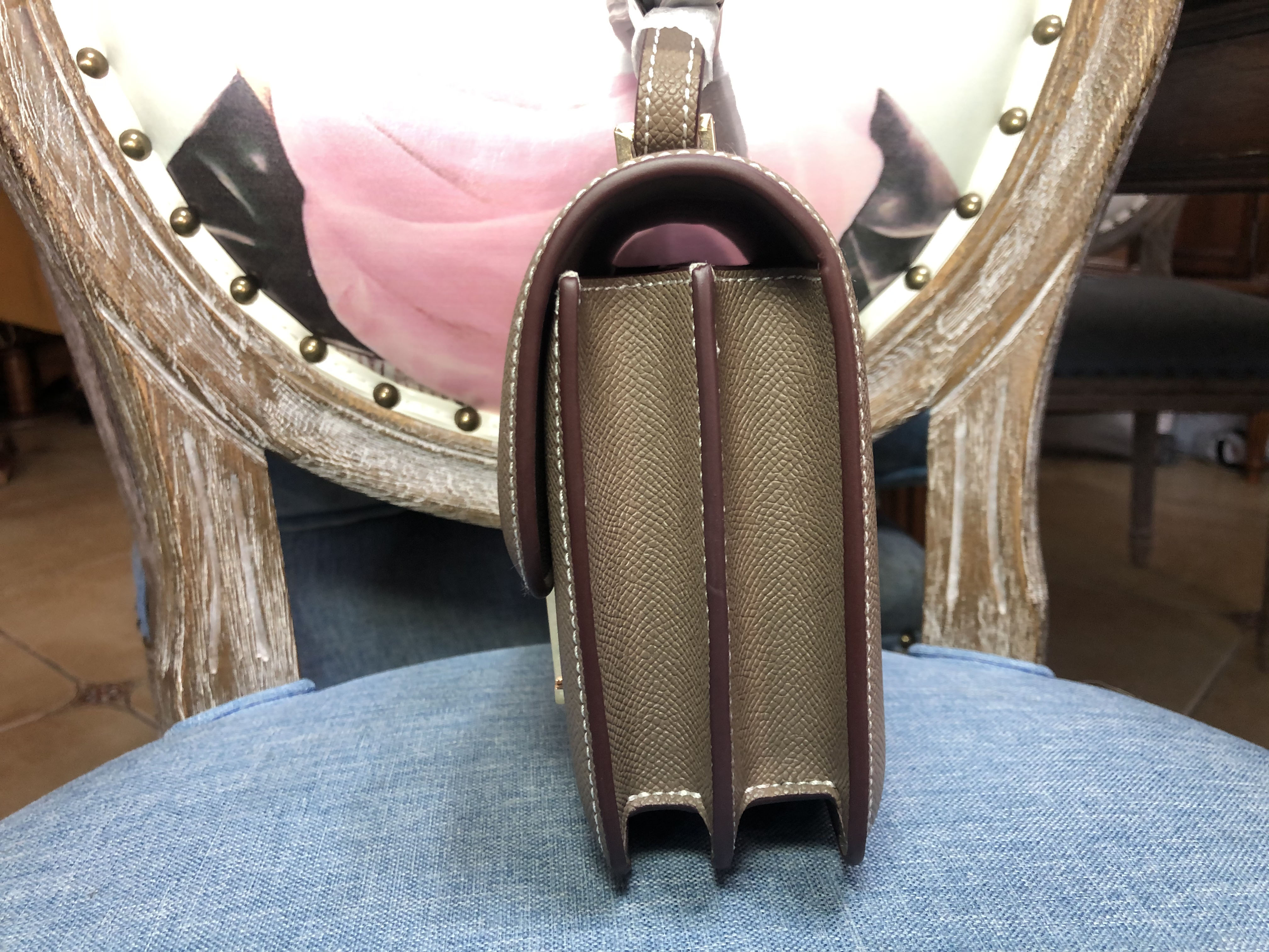 High Quality Handbags Messenger Fashion Bags Lichi Crossbody Shopping Purse Leather Bag Bags Bag Shoulder Evening Genuine Leat Rkuvf, Brown
High Quality Handbags Messenger Fashion Bags Lichi Crossbody Shopping Purse Leather Bag Bags Bag Shoulder Evening Genuine Leat Rkuvf, Brown