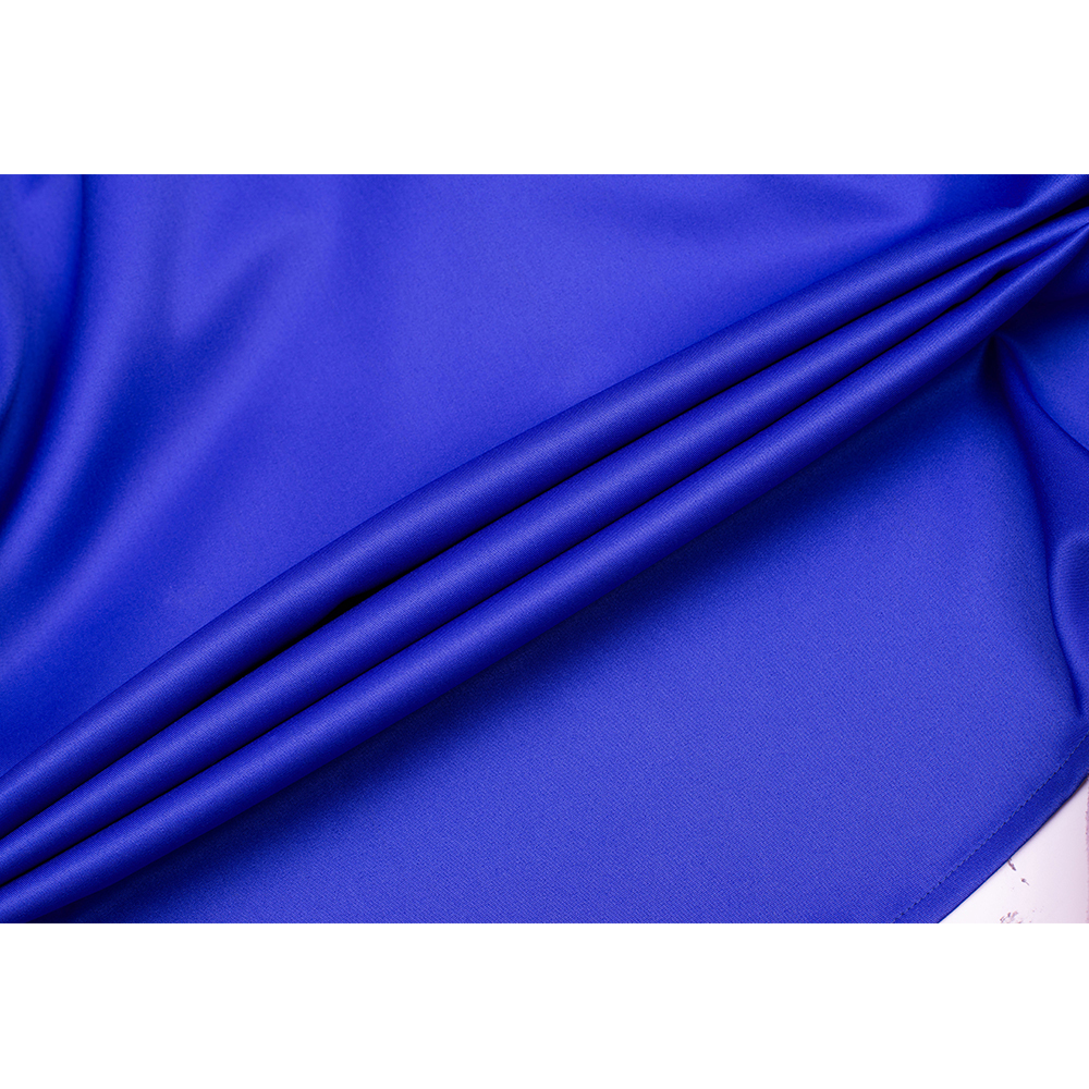 Bamboo Fiber Elastic French Cuff Shirts Noniron Long Sleeve Dress Shirt Plus size 9XL Easy Care Formal Shirt For Men 201124