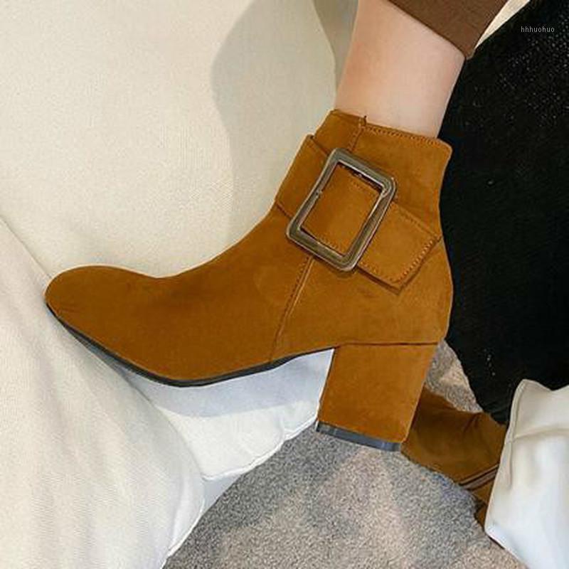 women ankle boots high heels pumps shoes woman ladies short booties warm autumn shoe chaussures femme zapatos mujer sapato NH0041, Black
women ankle boots high heels pumps shoes woman ladies short booties warm autumn shoe chaussures femme zapatos mujer sapato NH0041, Black