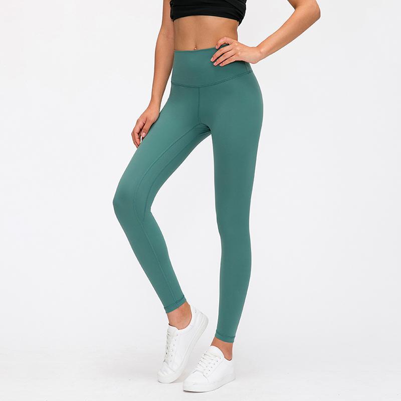 TWTOPSE Classical 2.0Versions-NEW Color Naked-Feel Athletic Fitness Leggings Women High Waist Gym Sport Tights Yoga Pants 20201, Warm red brown
TWTOPSE Classical 2.0Versions-NEW Color Naked-Feel Athletic Fitness Leggings Women High Waist Gym Sport Tights Yoga Pants 20201, Warm red brown