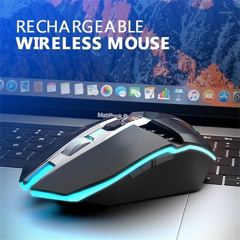 Rechargeable X5 Wireless Silent LED Backlit USB Optical Ergonomic Gaming Mouse Computer Table Ergonomic Silent For PC Laptop1
Rechargeable X5 Wireless Silent LED Backlit USB Optical Ergonomic Gaming Mouse Computer Table Ergonomic Silent For PC Laptop1