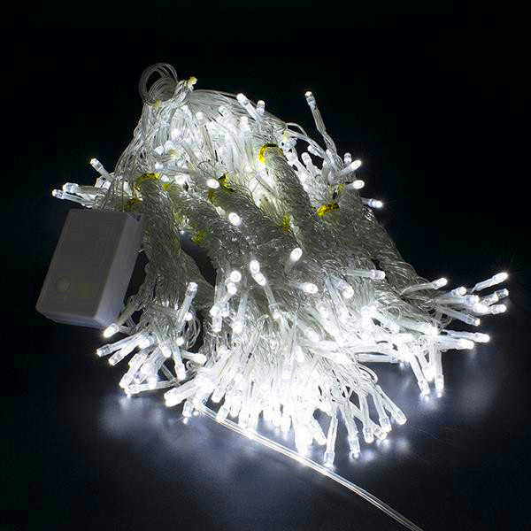 high quality 18M x 3M 1800-LED Warm White Light Romantic Christmas Wedding Outdoor high brightness Decoration Curtain Light String White
high quality 18M x 3M 1800-LED Warm White Light Romantic Christmas Wedding Outdoor high brightness Decoration Curtain Light String White