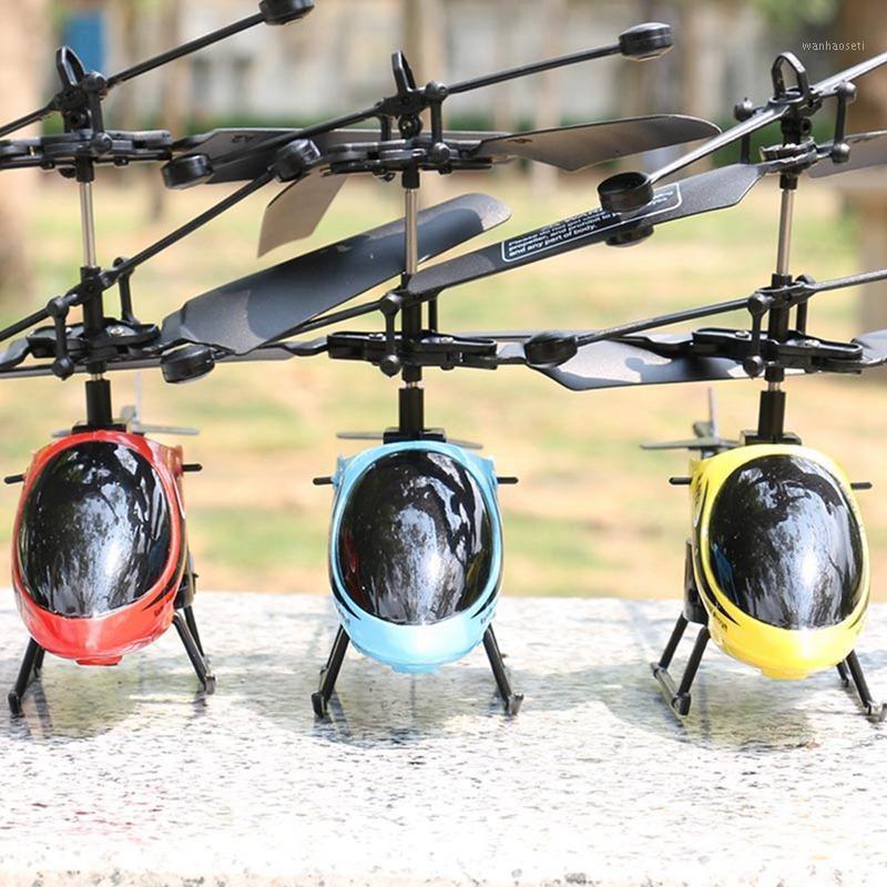 Kids Plane Aircraft USB Charge Remote Control Toy Children 2CH RC Helicopter Remote Control Drone Flying Toys Boy Gift1
Kids Plane Aircraft USB Charge Remote Control Toy Children 2CH RC Helicopter Remote Control Drone Flying Toys Boy Gift1