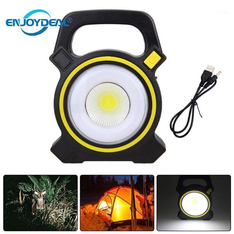 Solar Portable USB Rechargeable 50W Solar Power LED COB Flood Outdoor Working Spot Light Camping Hiking Lamp1
Solar Portable USB Rechargeable 50W Solar Power LED COB Flood Outdoor Working Spot Light Camping Hiking Lamp1