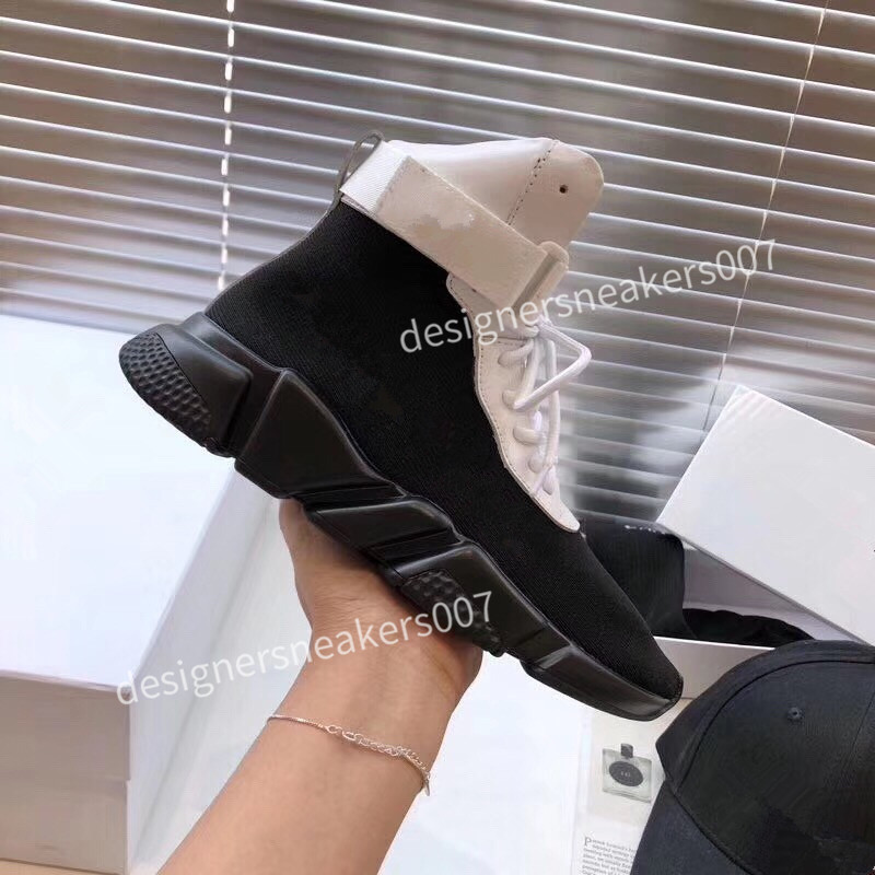 2021the new Women platform Running Shoes Triple Black White Sports Skateboarding High Low Cut Flax Mens Trainers Sneakers fz191010, 02
2021the new Women platform Running Shoes Triple Black White Sports Skateboarding High Low Cut Flax Mens Trainers Sneakers fz191010, 02