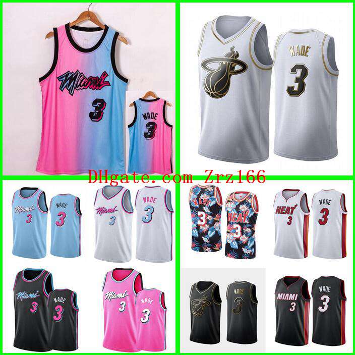Men basketball jerseys Miami Heat 3 Dwayne Wade swingman red bule 20 21 City Jersey and shorts, Black;red
Men basketball jerseys Miami Heat 3 Dwayne Wade swingman red bule 20 21 City Jersey and shorts, Black;red