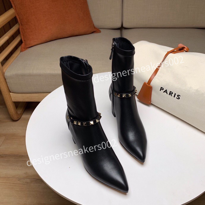 new Women Heels Pumps Patent Leather Dress Wedding Shoes Ladies sexy High-heeled Shoes Ankle Strap Pumps Metal fashion heel hs201219, 01
new Women Heels Pumps Patent Leather Dress Wedding Shoes Ladies sexy High-heeled Shoes Ankle Strap Pumps Metal fashion heel hs201219, 01