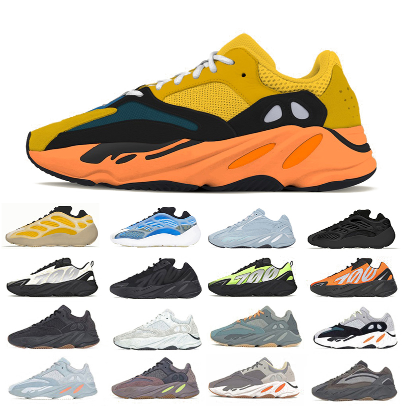 Sun Clay Brown 700 v3 kanye west mens running shoes Azareth Kyanite Safflower Wave Runner Mauve Vanta V2 men women trainers sports sneakers, 26
Sun Clay Brown 700 v3 kanye west mens running shoes Azareth Kyanite Safflower Wave Runner Mauve Vanta V2 men women trainers sports sneakers, 26