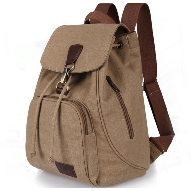 Vintage Backpack Women Designer Shoulder Bags Sports Outdoor Canvas Backpacks Fashion Back Pack for Female, Black
Vintage Backpack Women Designer Shoulder Bags Sports Outdoor Canvas Backpacks Fashion Back Pack for Female, Black