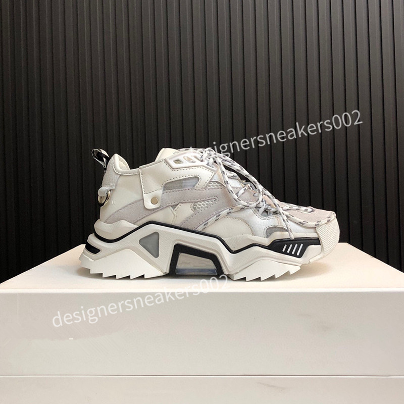 2021top new hip hop trend men's shoes mesh mens Casual Shoes Men's Sneaker youth ankle boots dlm201207, 06
2021top new hip hop trend men's shoes mesh mens Casual Shoes Men's Sneaker youth ankle boots dlm201207, 06
