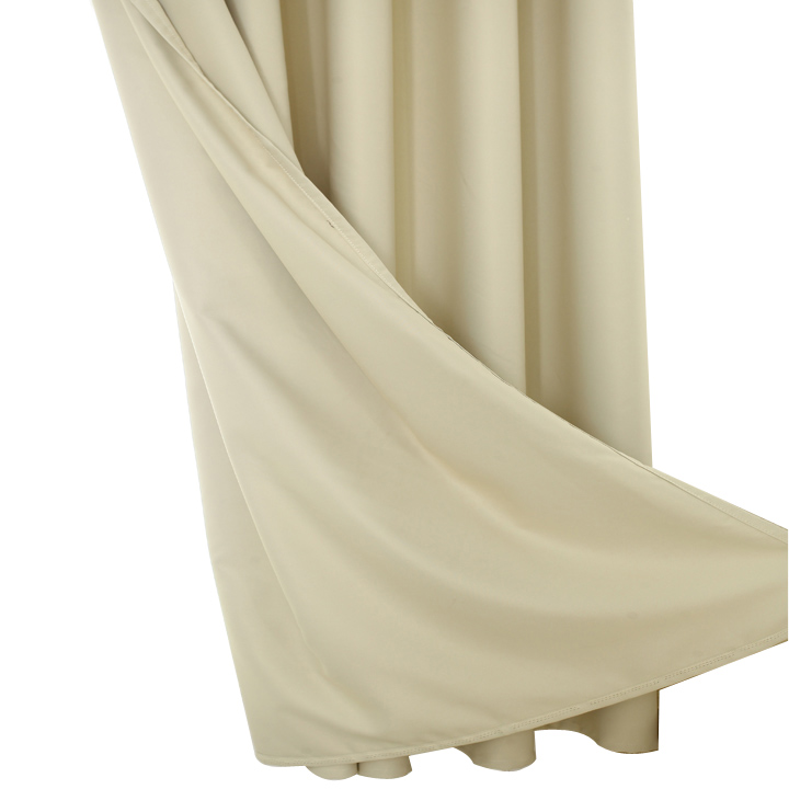 FieldCricket Blackout Curtains For Window Treatment Blinds Beige Window Blackout Curtains For Living Room The Bedroom Solid
FieldCricket Blackout Curtains For Window Treatment Blinds Beige Window Blackout Curtains For Living Room The Bedroom Solid