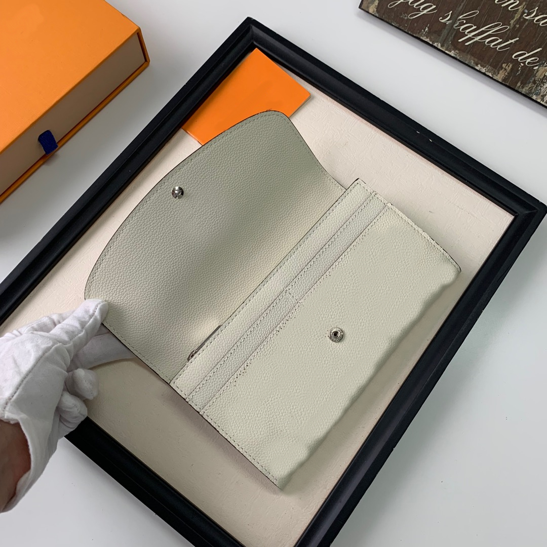 luxurys bag wallet favorite multi accessories women Crossbody Purse Messenger bags Handbags designers shoulder lady Leather with box QB9, Red;black 
luxurys bag wallet favorite multi accessories women Crossbody Purse Messenger bags Handbags designers shoulder lady Leather with box QB9, Red;black