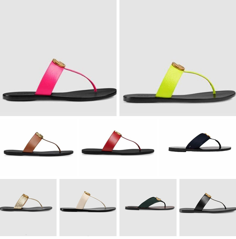 Wholesale Designer Men Women Sandals with Correct Flower slipper Dust Bag Shoes snake print Slide Summer Wide Flat Slipper
Wholesale Designer Men Women Sandals with Correct Flower slipper Dust Bag Shoes snake print Slide Summer Wide Flat Slipper