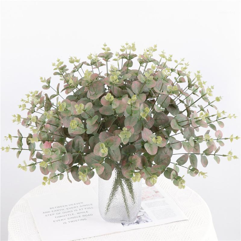 Artificial Plant Leaf Photography Decor Plant Leaves Wedding Party Ceremony Bridal Bouquet Fake Plan1, 02
Artificial Plant Leaf Photography Decor Plant Leaves Wedding Party Ceremony Bridal Bouquet Fake Plan1, 02