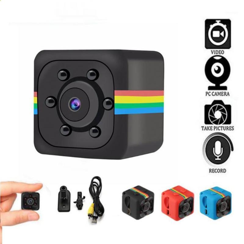 SQ11 Video recording Mini web Camera Waterproof Case Degree Wide-angle Lens HD 1080P Camcorder DVR Sport Video Cam Original1
SQ11 Video recording Mini web Camera Waterproof Case Degree Wide-angle Lens HD 1080P Camcorder DVR Sport Video Cam Original1