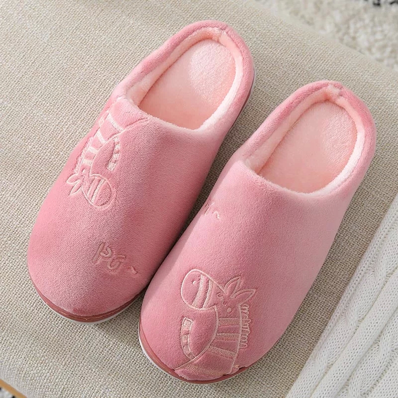Women Slip On Winter Fur Slippers Ladies Cartoon Animation Warm Shoes Woman Indoor Comfort Platform Shoes Female Slipper 2020 #RA0d, Gray
Women Slip On Winter Fur Slippers Ladies Cartoon Animation Warm Shoes Woman Indoor Comfort Platform Shoes Female Slipper 2020 #RA0d, Gray
