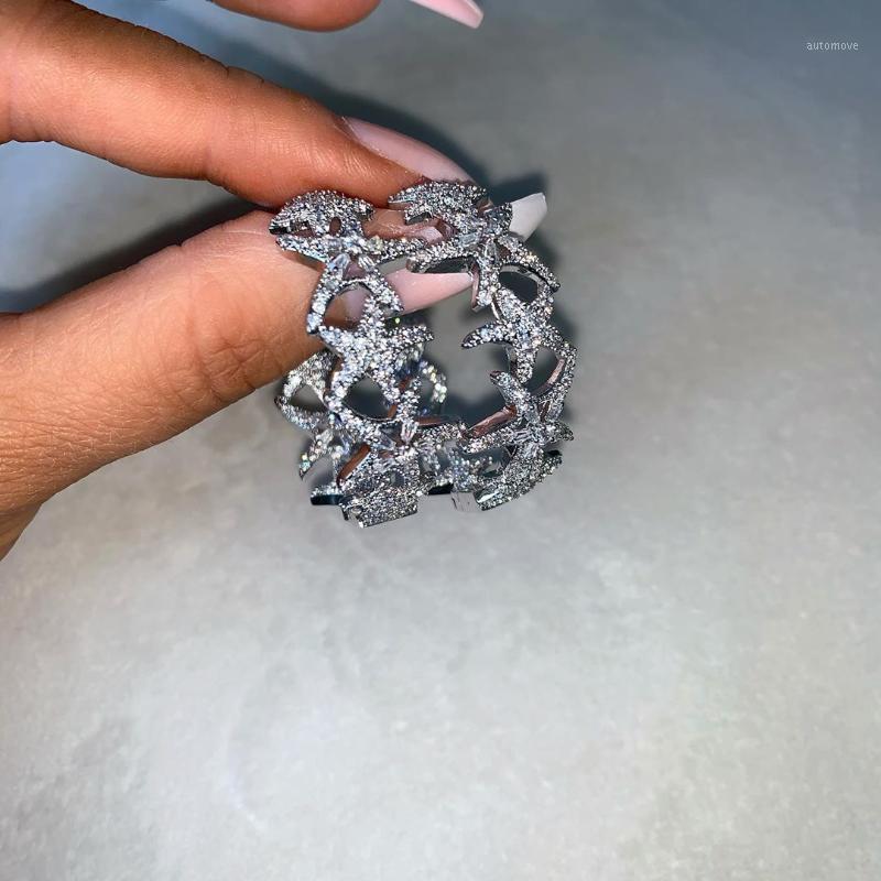 summer hot selling iced out bling 5A cz starfish sea star shaped Huggie hoop earring chic women jewelry1
summer hot selling iced out bling 5A cz starfish sea star shaped Huggie hoop earring chic women jewelry1
