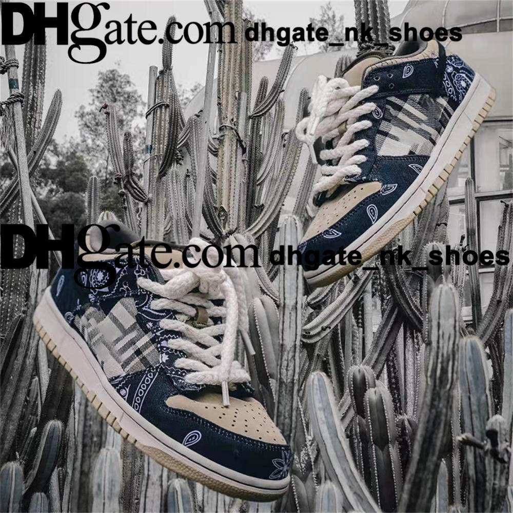 men sneakers scotts designer shoes trainers travis women sb man dunksb low casual run size us 13 14 high quality 35 eur 47 48 dunking 5 CT5053 001 cactus jack
men sneakers scotts designer shoes trainers travis women sb man dunksb low casual run size us 13 14 high quality 35 eur 47 48 dunking 5 CT5053 001 cactus jack