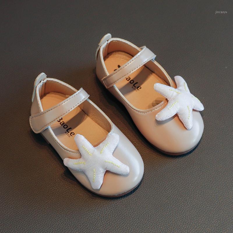 Girls Leather Shoes Autumn Cute Star Non-slip Kids Girl Princess Shoes Soft Bottom Baby Girl Casual Sneakers SZ2791, Sz279white
Girls Leather Shoes Autumn Cute Star Non-slip Kids Girl Princess Shoes Soft Bottom Baby Girl Casual Sneakers SZ2791, Sz279white