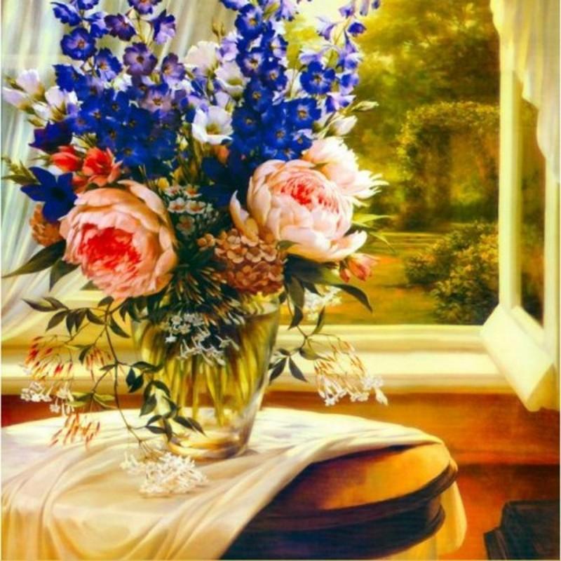 Dropship Custom Size Photo Large Scenic Mural Wallpaper TV Backdrop Sofa Living Room Mural European Style Flower Wallpaper, As pic
Dropship Custom Size Photo Large Scenic Mural Wallpaper TV Backdrop Sofa Living Room Mural European Style Flower Wallpaper, As pic