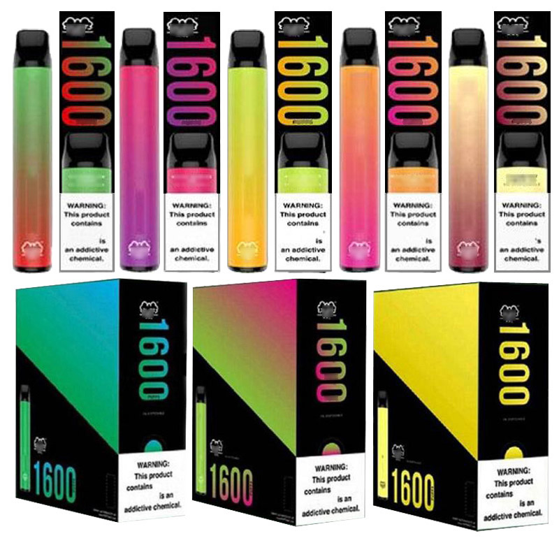 Peice 650mah 6.5ml Vapor Products Buy Puffs Xxl Disposable Pen 1600 Automizer Puff Bulk 50 Vape Empxg
Peice 650mah 6.5ml Vapor Products Buy Puffs Xxl Disposable Pen 1600 Automizer Puff Bulk 50 Vape Empxg