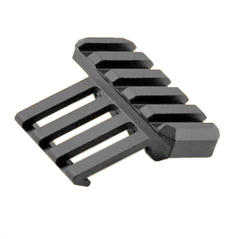 Funpowerland Outdoor Tactical Accessories 45 Degree Offset Rail Mount Picatinny Low Profile Adapter Mount 45 Degree Rail
Funpowerland Outdoor Tactical Accessories 45 Degree Offset Rail Mount Picatinny Low Profile Adapter Mount 45 Degree Rail