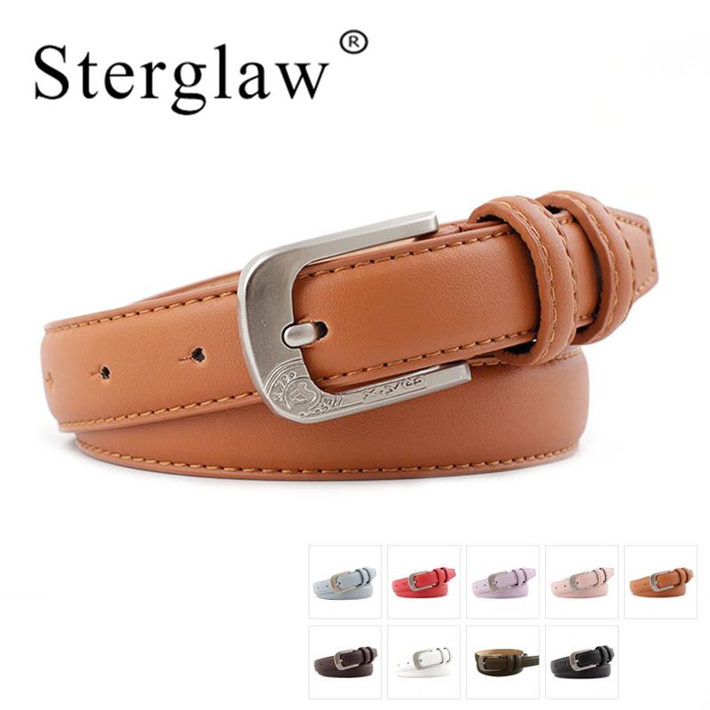 110x2.3cm Multicolor Women's original leather white belt waistband 2020 New vintage lady's dress belts for women strap womanN176
110x2.3cm Multicolor Women's original leather white belt waistband 2020 New vintage lady's dress belts for women strap womanN176
