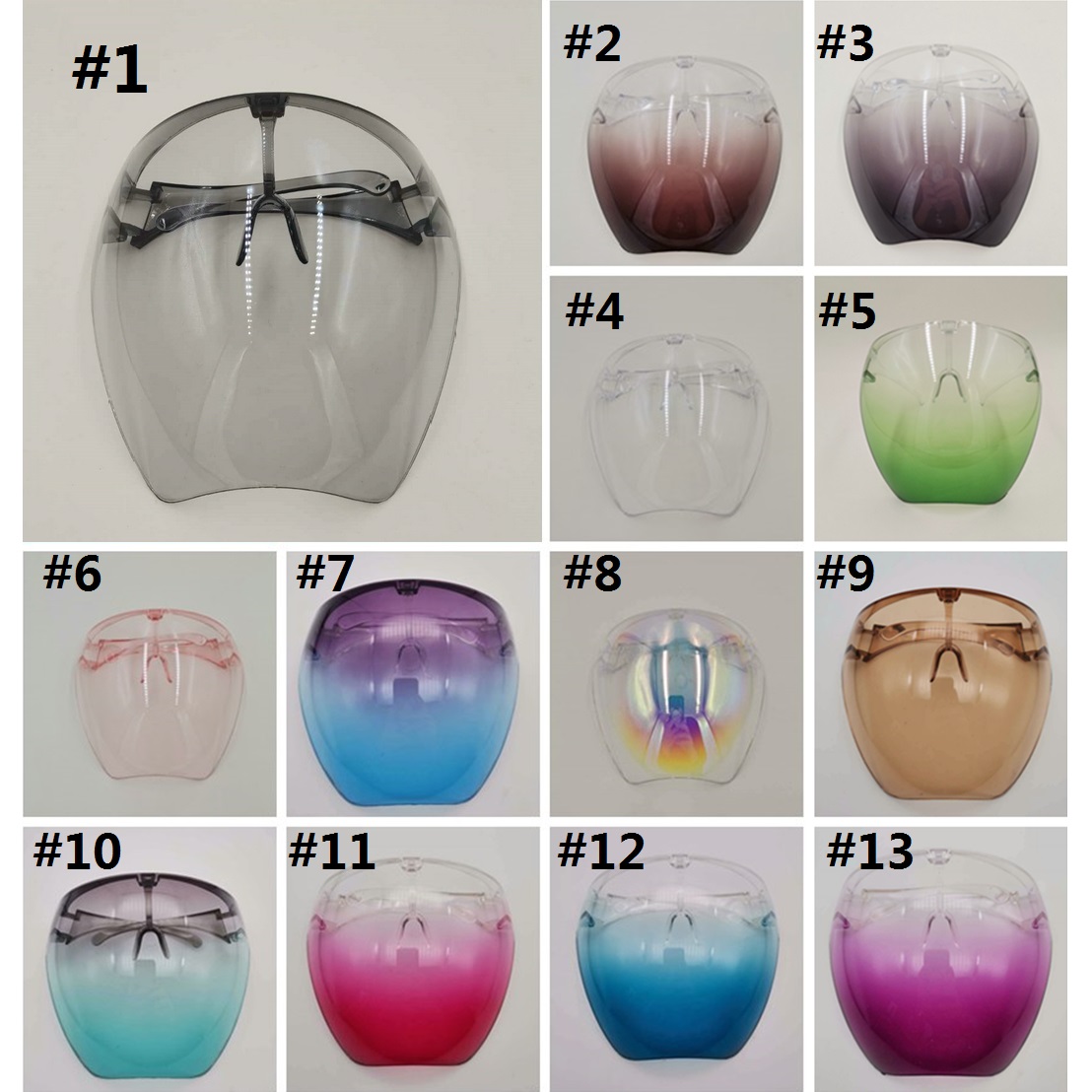 2021 Clear Protective Masks Face Shield Glassess Goggles Safety Waterproof Glasses Anti-spray Mask Protectives Goggle Glass Sunglasses DHL
2021 Clear Protective Masks Face Shield Glassess Goggles Safety Waterproof Glasses Anti-spray Mask Protectives Goggle Glass Sunglasses DHL