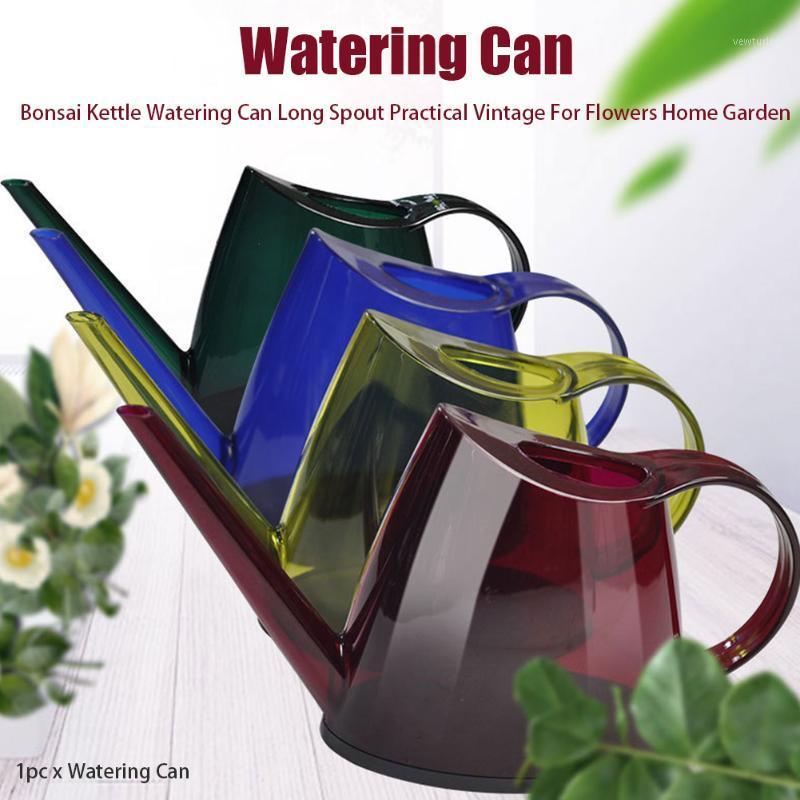 Irrigation Watering Can Indoor Plants Home Garden For Flowers Portable Kettle Bonsai Long Spout With Handle Sprinkling Practical1, Red
Irrigation Watering Can Indoor Plants Home Garden For Flowers Portable Kettle Bonsai Long Spout With Handle Sprinkling Practical1, Red