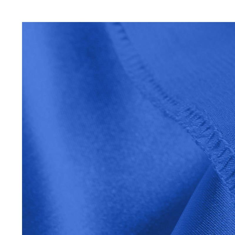 Womens Winter Twopiece Home Sleepwears Suit For Spring And Sleeveless Stain Bowknot Suede Pants Pajamas Women Cotton5487514