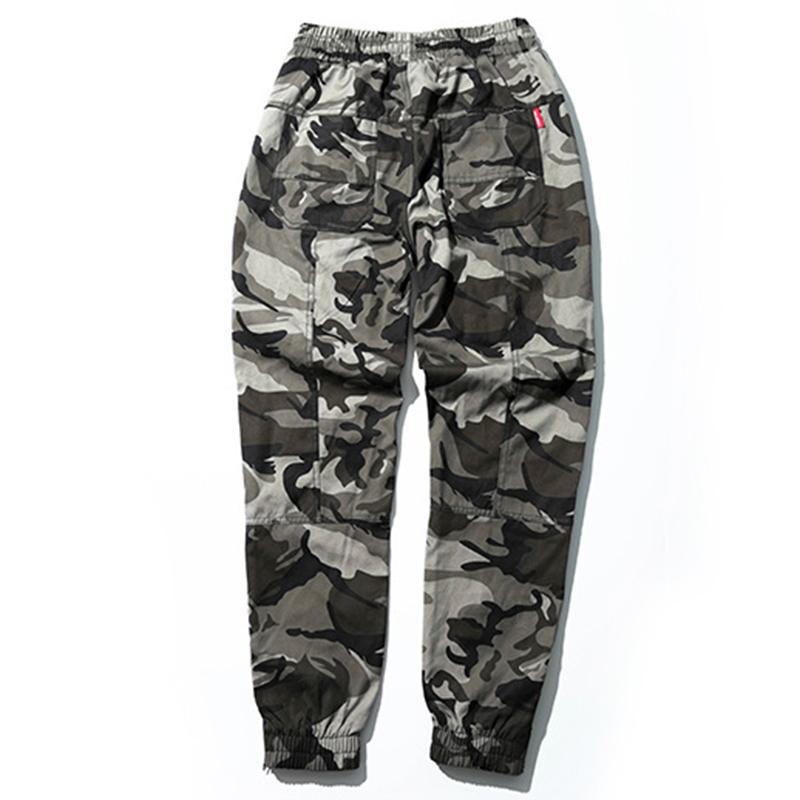 Pocket sports work casual pants trousers pure cotton brand work army pants army green men camouflage pocket overalls casual
Pocket sports work casual pants trousers pure cotton brand work army pants army green men camouflage pocket overalls casual