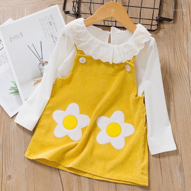 Menoea Newborn Baby Clothes 2020 Girls Flower Round Neck Clothing Autumn Set Infant Suit For Girl1, Ay792 red
Menoea Newborn Baby Clothes 2020 Girls Flower Round Neck Clothing Autumn Set Infant Suit For Girl1, Ay792 red