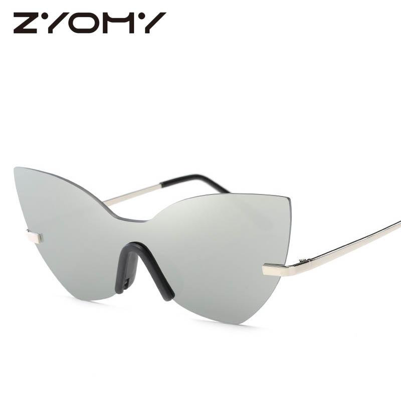 Q Fashion Polarized Driving Cat Eye Goggle Men Women Eyewear Brand Designer Sunglasses Multicolor Glasses Retro Gafas UV400
Q Fashion Polarized Driving Cat Eye Goggle Men Women Eyewear Brand Designer Sunglasses Multicolor Glasses Retro Gafas UV400
