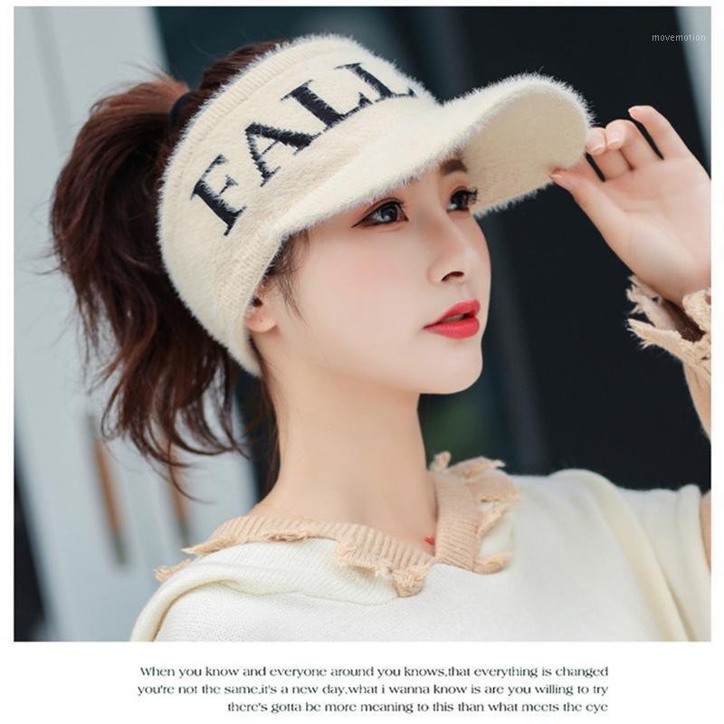 Japanese-style Cotton Jersey Empty Top Summer Hat Summer Solid Color Sun-resistant Topee Foldable No Top Versatile Sun H1, Yellow
Japanese-style Cotton Jersey Empty Top Summer Hat Summer Solid Color Sun-resistant Topee Foldable No Top Versatile Sun H1, Yellow