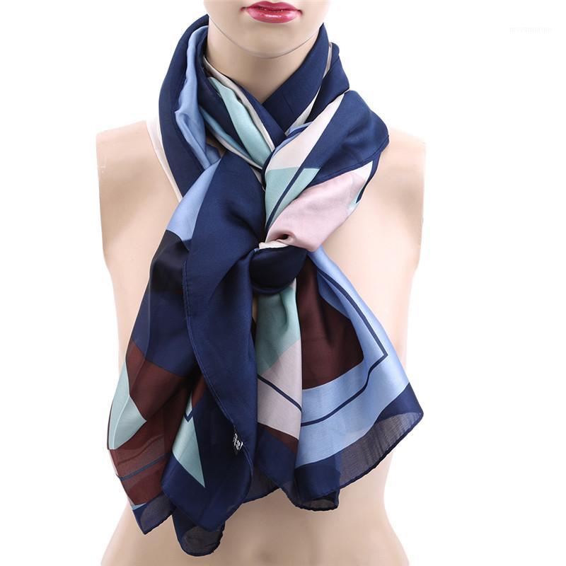 2020 women scarf fashion print silk scarves summer shawls and wraps soft lady bandana foulard hijabs1
2020 women scarf fashion print silk scarves summer shawls and wraps soft lady bandana foulard hijabs1