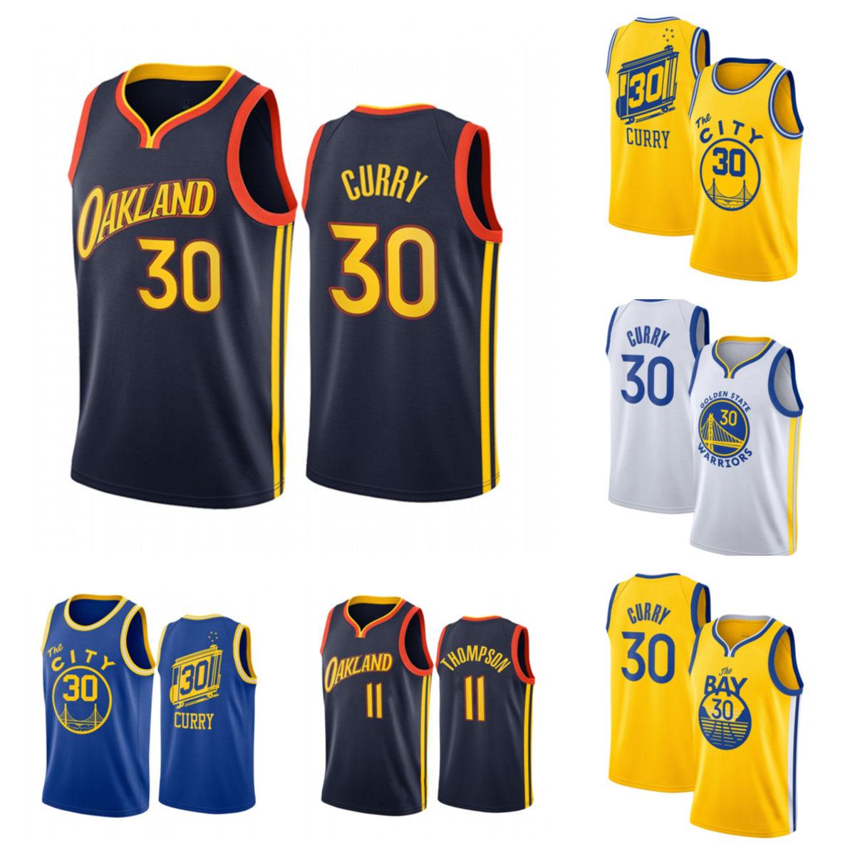 NCAA 2020 James 33 Wiseman Golden State Warriors Jersey Dwyane 3 Wade LeBron 23 James Stephen 30 Curry Basketball Jersey 2020 2021 N, Black
NCAA 2020 James 33 Wiseman Golden State Warriors Jersey Dwyane 3 Wade LeBron 23 James Stephen 30 Curry Basketball Jersey 2020 2021 N, Black