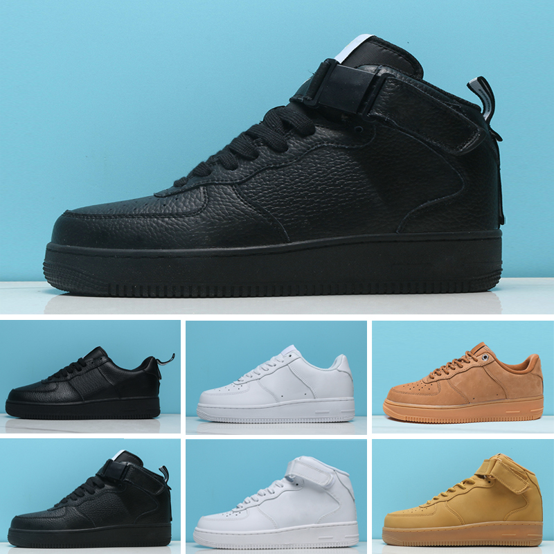 2021 shoes Shadow Wolf Grey White Glacier Blue Tropical Twist high low skate mens womens casual sports sneakers trainers outdoor, Color 10
2021 shoes Shadow Wolf Grey White Glacier Blue Tropical Twist high low skate mens womens casual sports sneakers trainers outdoor, Color 10